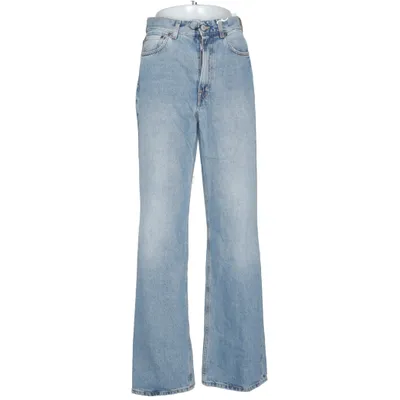 Jeans (Blau) von Dagmar Bio-Baumwolle