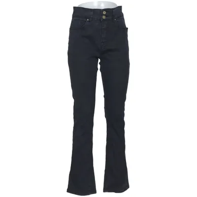 Jeans (Blue) from Tracy Cotton, Elastane