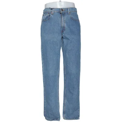 Jeans (550) från Levi Strauss & Co Bomull