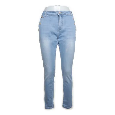 Jeans (Blue) from Nina Carter