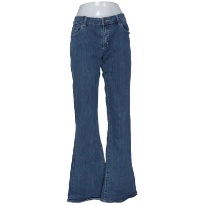 Jeans (Kick Flare) from Neuw