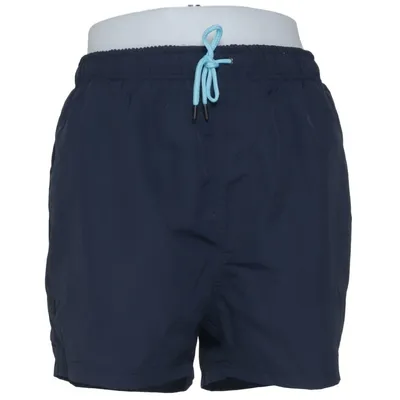 Badshorts (2) från Crane Polyamid, Polyester