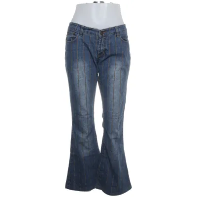 Jeans (Blå) från VO Jeans