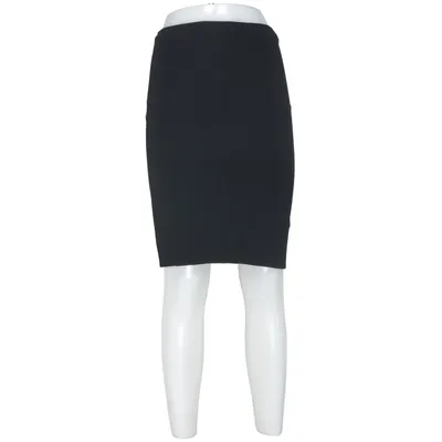 Rok (In Your Nature Mini) van Fall Winter Spring Summer Nylon, Viscose