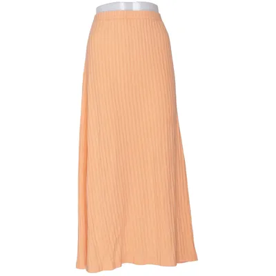 Långkjol (Orange) från Hpo