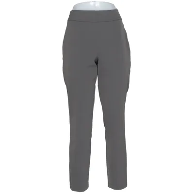 Pantalon (Rea Long) de Cambio Élasthane, Polyamide
