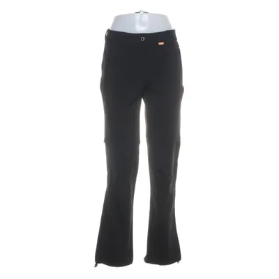 Outdoor broek (Afritsbroek / outdoor brook / wandel broek ) van Icepeak