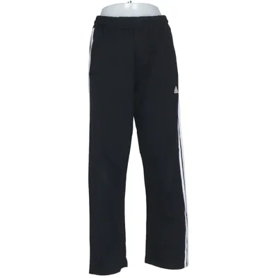 Pantalon de jogging (Noir, Blanc) de Adidas