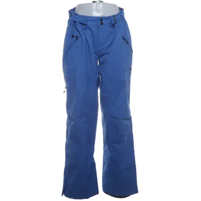 Skidbyxor (Blå) från Zimtstern Polyamid, Polyester