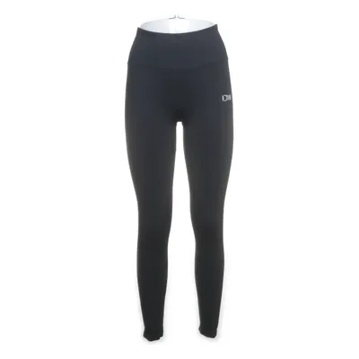 Collants de sport (Noir) de ICIW Élasthane, Polyamide