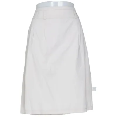 Rok (Athen) van Gerry Weber Edition Katoen, Elastaan