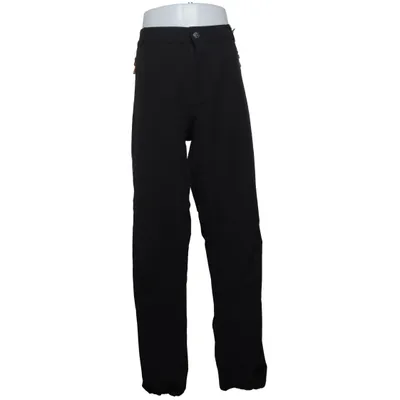 Wanderhose (Grau) von Dobsom Elasthan, Polyester
