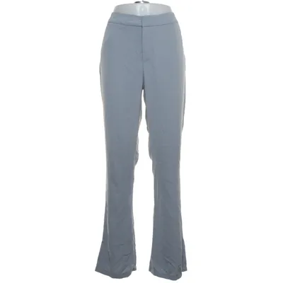 Pantalon patte d'éléphant (Bootcut Suiting Pants) de Hannalicious x NA-KD Polyester
