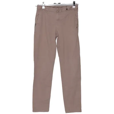 Chino (Niklas Chinos) de POMPdeLUx Coton, Élasthane