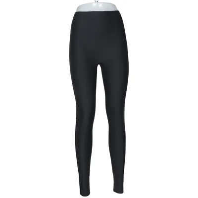Legging (Noir) de Skims Élasthane, Polyamide