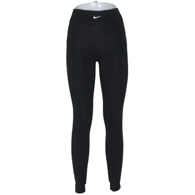 Træningsleggings (Aeroadapt) fra Nike Aeroadapt