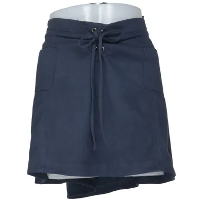 Jupe (Bleu) de Smash