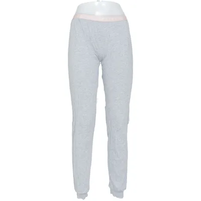 Joggingbroek (HFY101) van Emporio Armani Underwear Katoen, Elastaan, Polyester