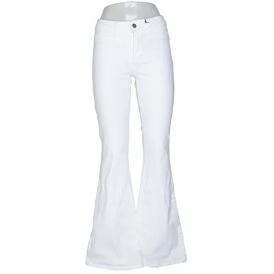Jeans (Marrakesh) from MiH Jeans Cotton, Elastane