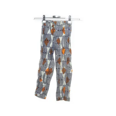 Pyjamasbyxor (Flerfärgad) från Mixed Grill