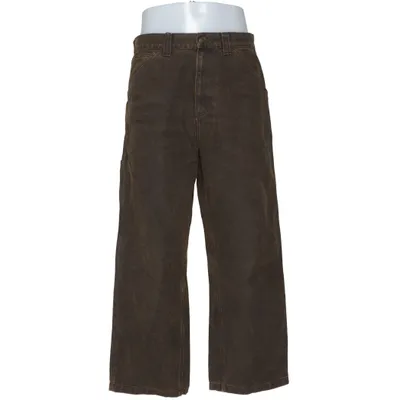 Jeans (Og Single Knee Pant) from Carhartt WIP