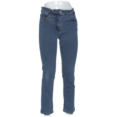 Jeans (Blå) från Jeanswear