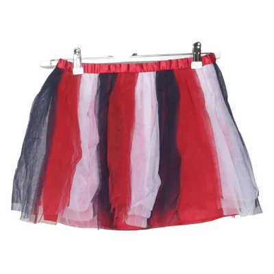 Jupe en tulle (Rouge, Bleu, Blanc) de Gymboree Polyamide, Polyester
