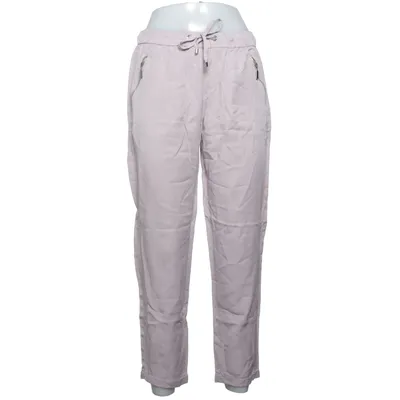 Broek (Grijs) van Mohito