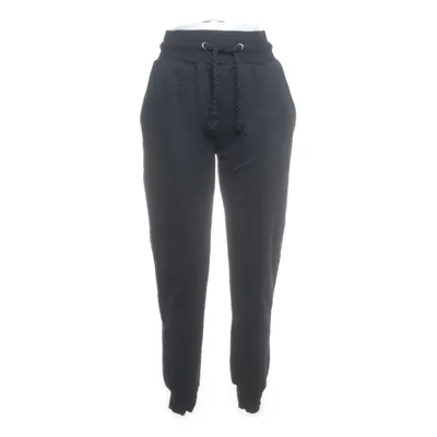 Mjukisbyxor (Svart) från Lounge Apparel Bomull, Polyester