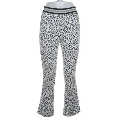 Pantalon de pyjama (7503120) de SuZa Élasthane, Polyamide