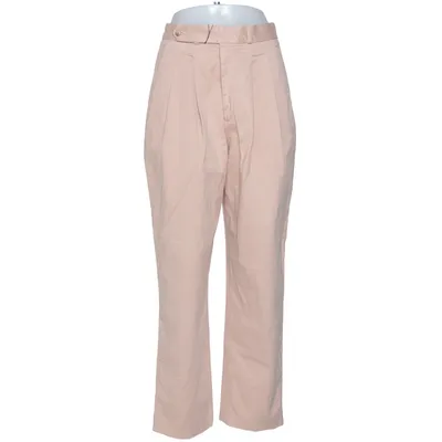 Chino (Pink) von Polo Ralph Lauren Baumwolle, Elasthan