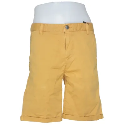 Shorts (Bermuda) from Hermitage