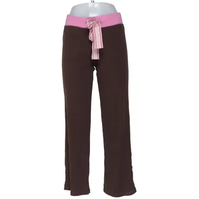 Pyjamasbukser (FF37101) fra Fruit of the Loom Bomuld