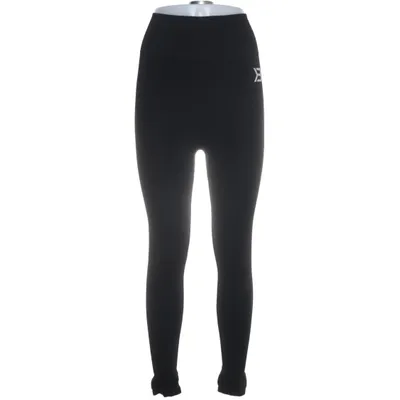 Sports tights (Rockaway Tights) from Better Bodies Elastane, Polyamide