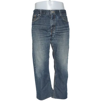 Jeans (514) from Levi Strauss & Co Cotton