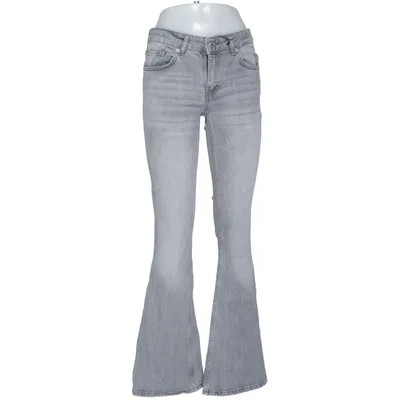 Jeans (Gray) from Lager 157 Cotton, Elastane