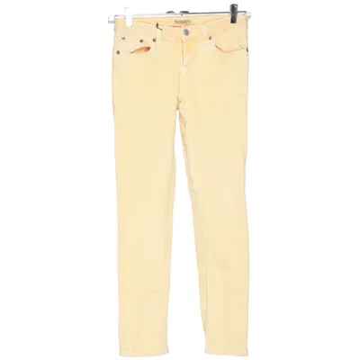 Jeans (Bowery) from Denim & Supply Ralph Lauren Cotton, Elastane