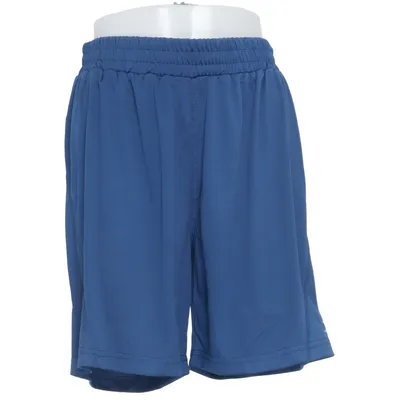 Sports shorts (Ene League M Shorts) from Energetics Polyester