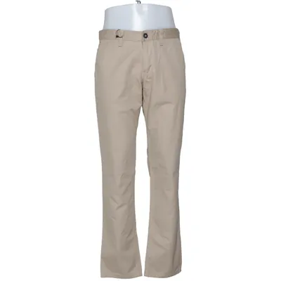 Chinos (C150) from Dunderdon