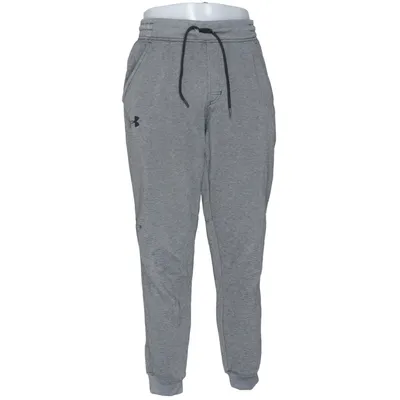 Jogginghose (Grau) von Under Armour