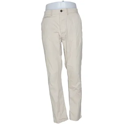 Chinos (Beige) from Jack & Jones Jeans Intelligence
