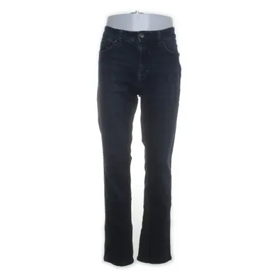 Jeans (Blå) fra Paddock's Bomuld, Elastan, Polyester