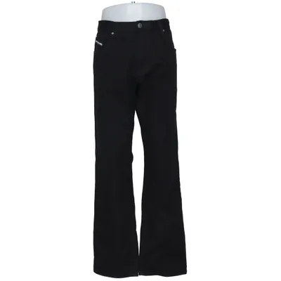Jeans (New York) fra Jan Paulsen Bomuld