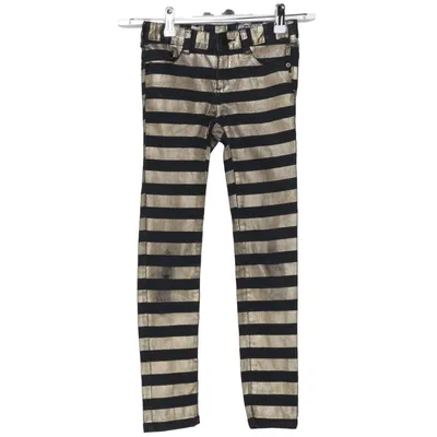 Jeans (Augustine) från Molo Jeans Bomull, Elastan, Polyester