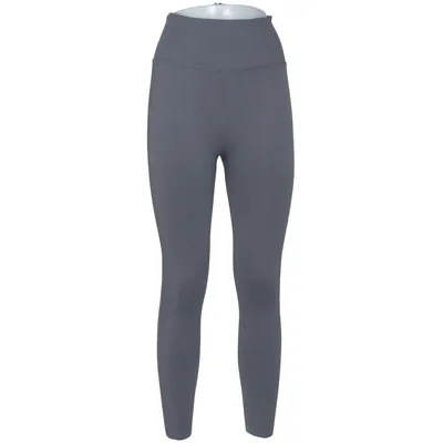 Sportleggings (Grau)