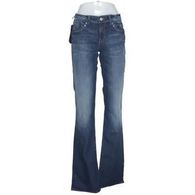 Jeans (Uptown) från Mavi Uptown Bomull