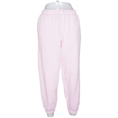 Joggingbroek (Roze) van Tezenis