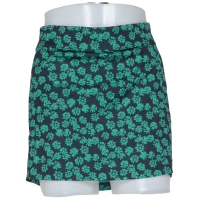 Skirt (Amelie Flower) from J.Lindeberg Polyester