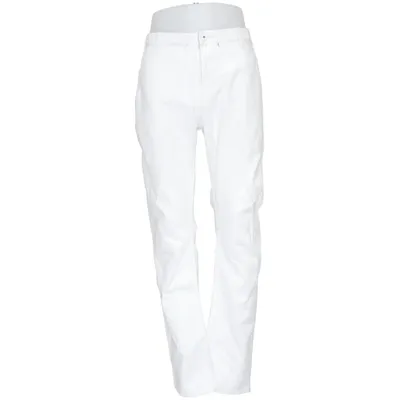 Chino (Blanc) de Win Win Coton