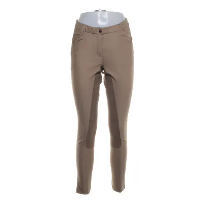 Breeches (Brown) from Treadstone Cotton, Elastane, Polyamide